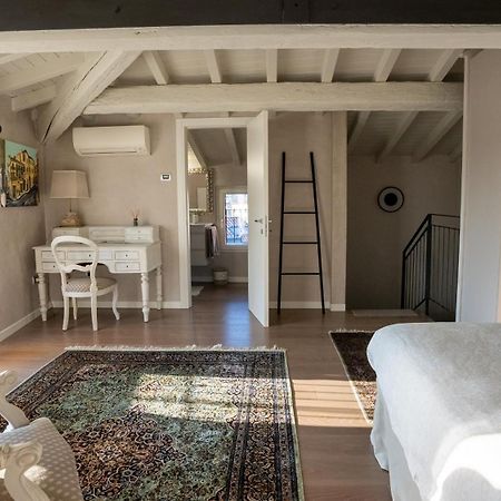 Fontanelle Apartment With View فيرونا المظهر الخارجي الصورة